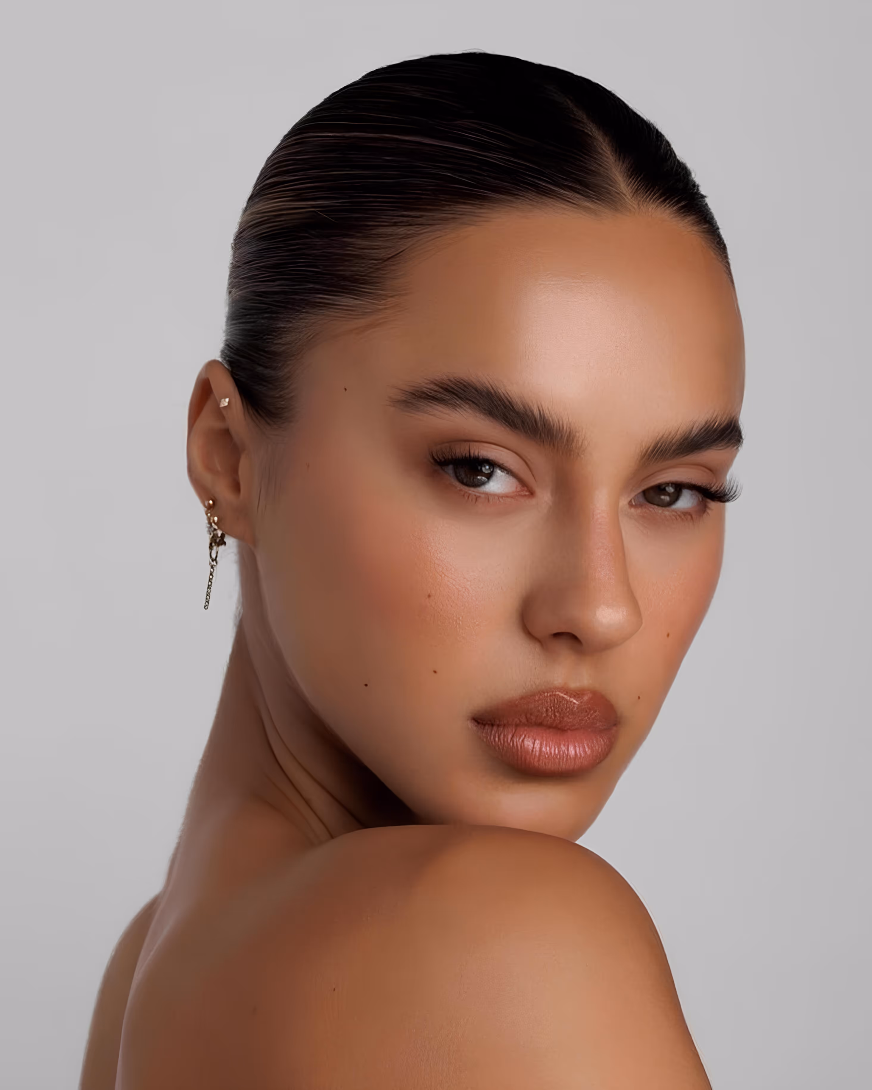 Klaar om jouw ideale look waar te maken? - PMU lippen mislukt? Wat normaal is en wat je eraan doet