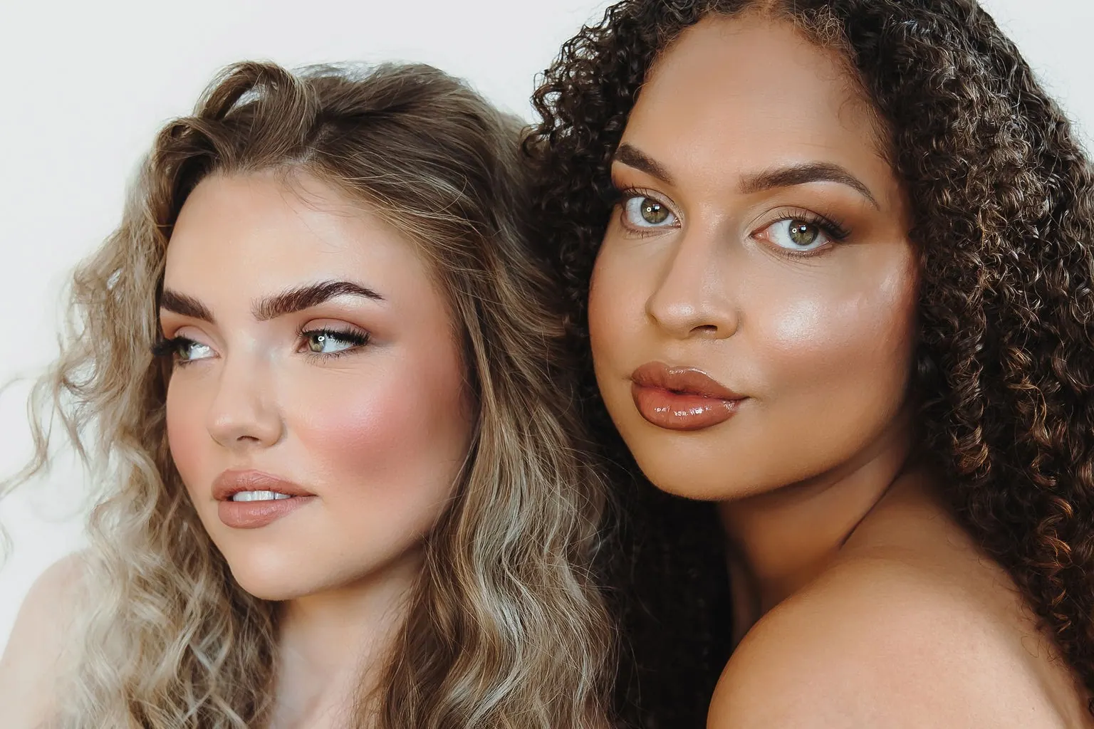 Hybrid Brows of PMU? Houdbaarheid, allergie en kosten vergeleken - Kennisbank